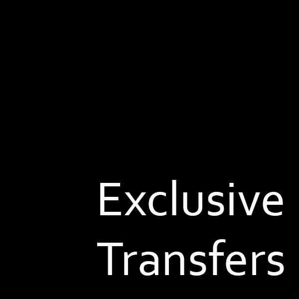 Exclusive Transfers